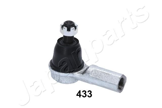 JAPANPARTS TI-433 Tie Rod End