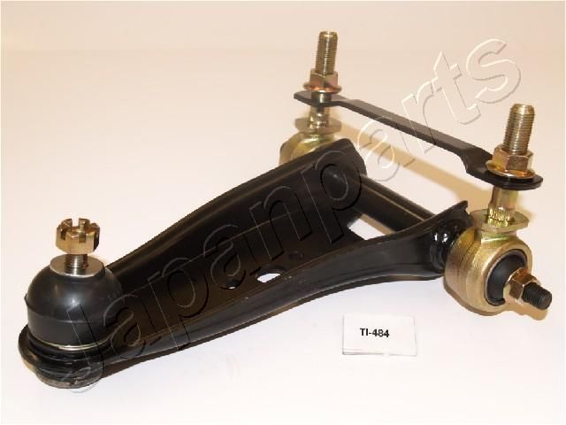 JAPANPARTS TI-484 Control/Trailing Arm, wheel suspension