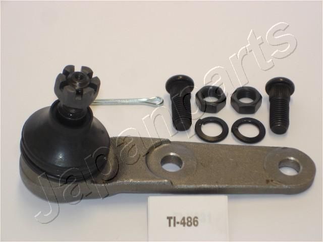 JAPANPARTS TI-486 Ball Joint
