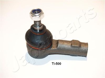 Tie Rod End JAPANPARTS TI-500