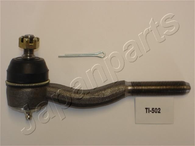 JAPANPARTS TI-502 Tie Rod End