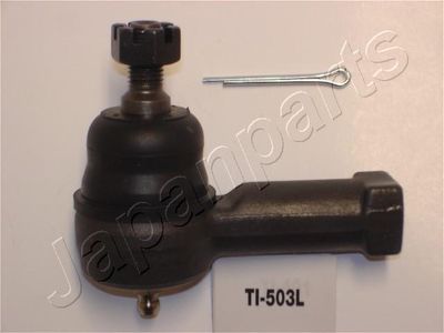 Tie Rod End JAPANPARTS TI-503L