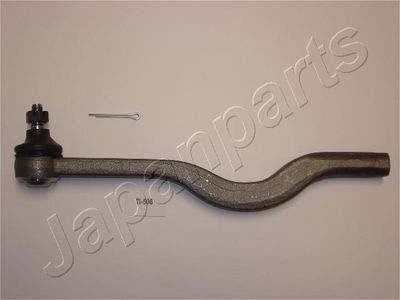 Tie Rod End JAPANPARTS TI-506