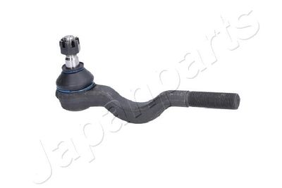 Tie Rod End JAPANPARTS TI-510