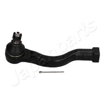 Tie Rod End JAPANPARTS TI-523L