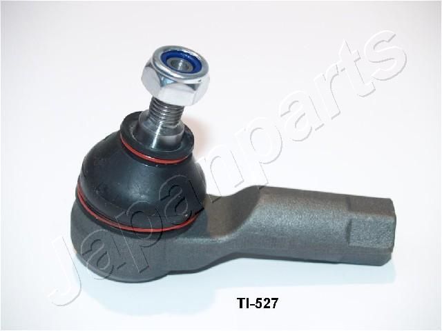 JAPANPARTS TI-527 Tie Rod End