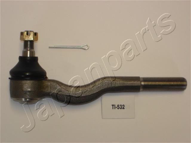 JAPANPARTS TI-532 Tie Rod End