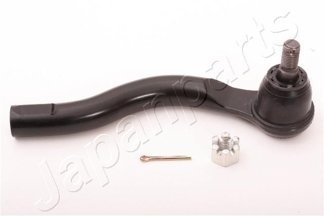 JAPANPARTS TI-533L Tie Rod End