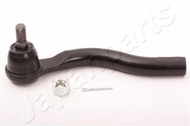 JAPANPARTS TI-533R Tie Rod End