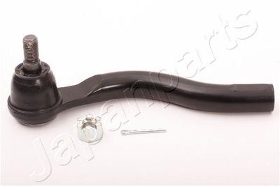 Tie Rod End JAPANPARTS TI-533R