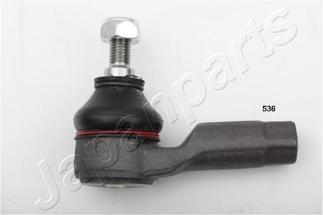 JAPANPARTS TI-536 Tie Rod End