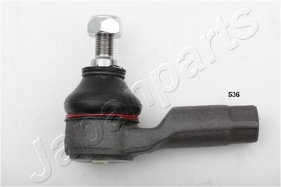 Tie Rod End JAPANPARTS TI-536