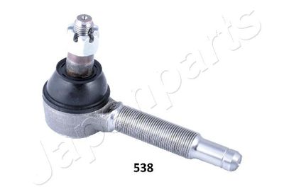 Tie Rod End JAPANPARTS TI-537L