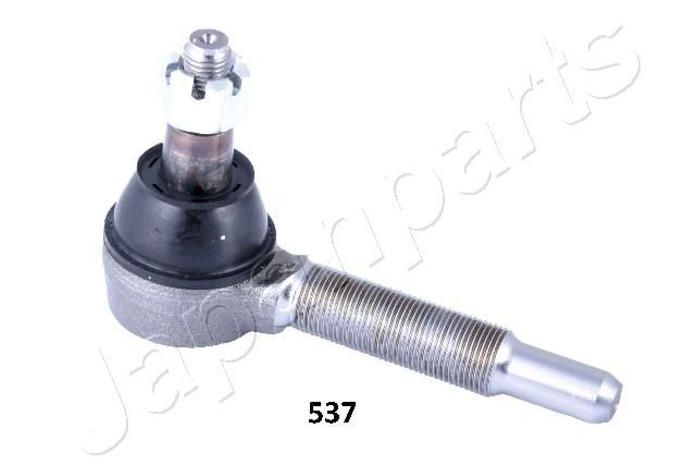 JAPANPARTS TI-537R Tie Rod End