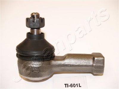 Tie Rod End JAPANPARTS TI-601L
