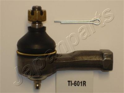 Tie Rod End JAPANPARTS TI-601R