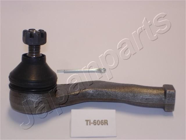 JAPANPARTS TI-606R Tie Rod End