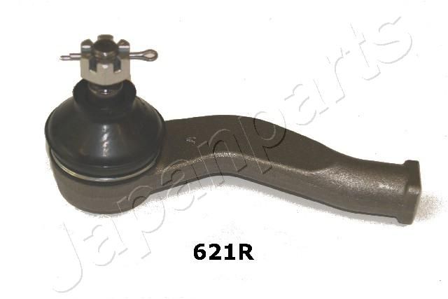JAPANPARTS TI-621R Tie Rod End