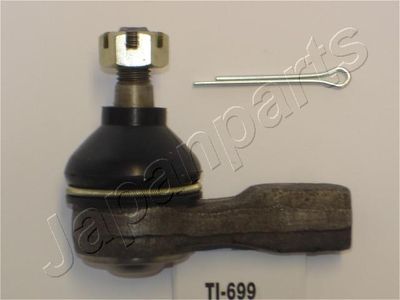 Tie Rod End JAPANPARTS TI-699