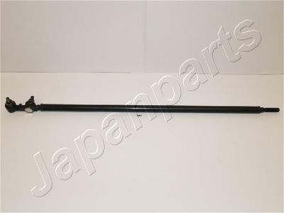 Tie Rod End JAPANPARTS TI-807