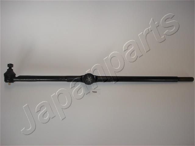 JAPANPARTS TI-808 Tie Rod End