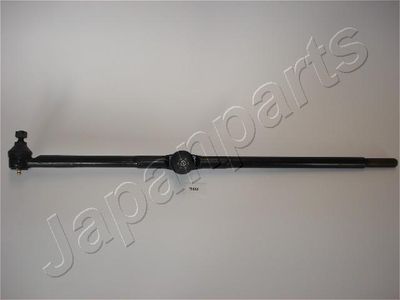 Tie Rod End JAPANPARTS TI-808