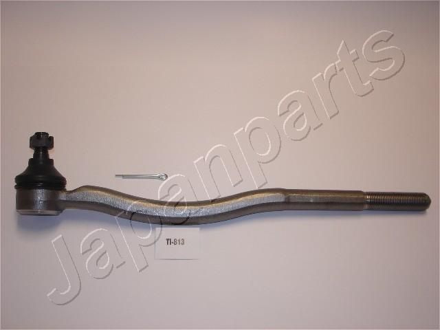 JAPANPARTS TI-813 Tie Rod End