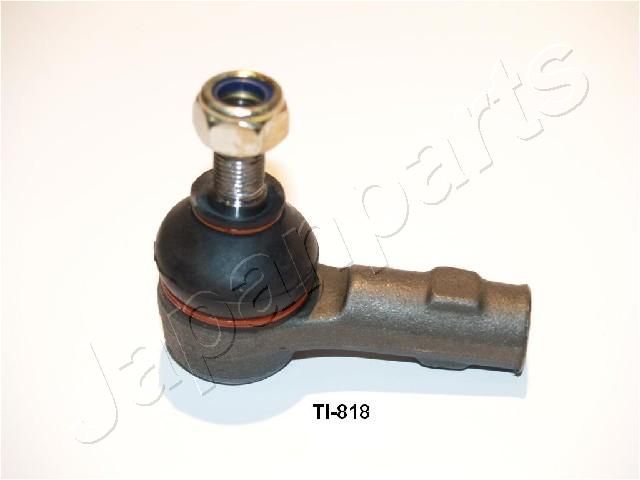 JAPANPARTS TI-818 Tie Rod End