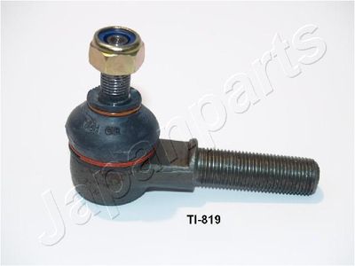 Tie Rod End JAPANPARTS TI-819R