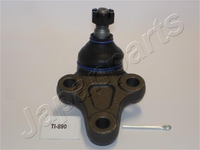 JAPANPARTS TI-890 Tie Rod End