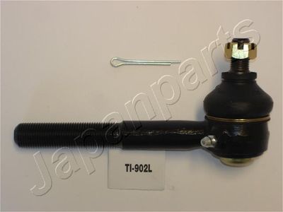 Tie Rod End JAPANPARTS TI-902L