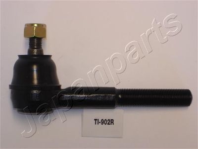 Tie Rod End JAPANPARTS TI-902R