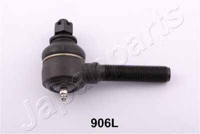 Tie Rod End JAPANPARTS TI-906L