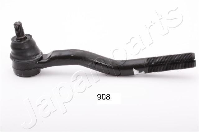 JAPANPARTS TI-907L Tie Rod End
