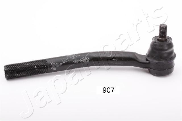 JAPANPARTS TI-907R Tie Rod End