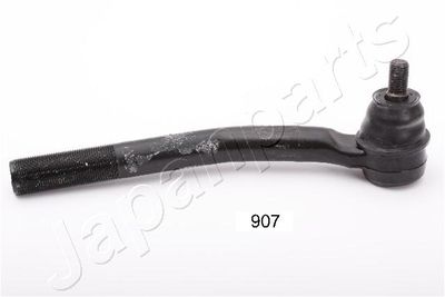 Tie Rod End JAPANPARTS TI-907R