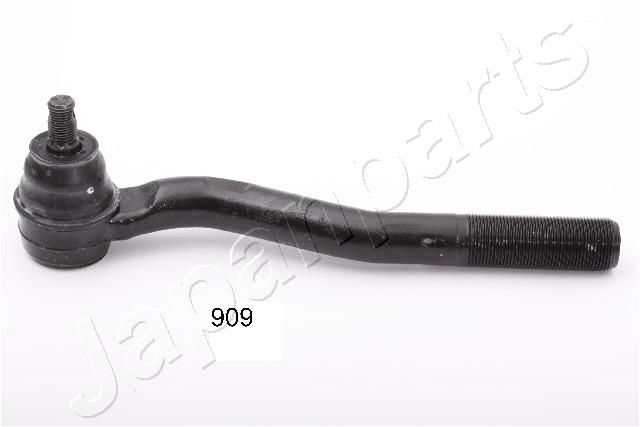 JAPANPARTS TI-909R Tie Rod End
