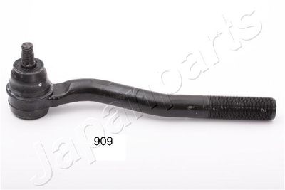 Tie Rod End JAPANPARTS TI-909R