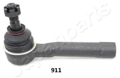 Tie Rod End JAPANPARTS TI-911