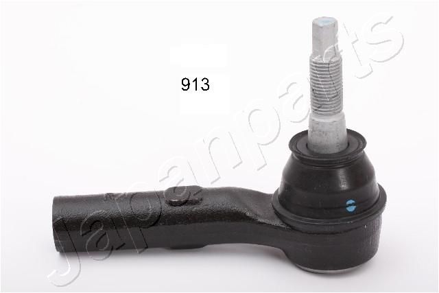 JAPANPARTS TI-913R Tie Rod End