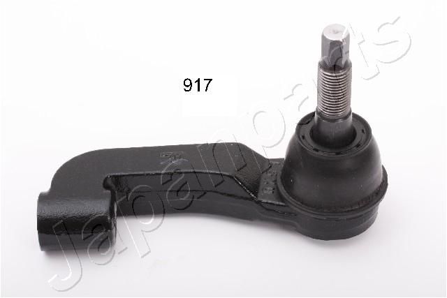 JAPANPARTS TI-917R Tie Rod End