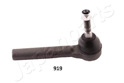 Tie Rod End JAPANPARTS TI-919