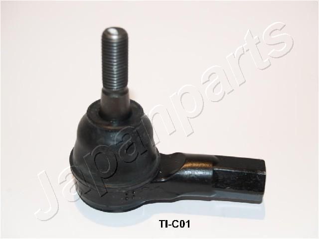 JAPANPARTS TI-C01 Tie Rod End