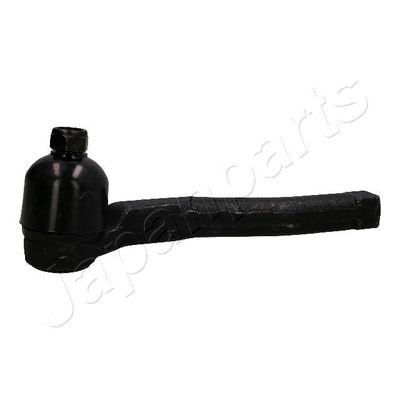Tie Rod End JAPANPARTS TI-C03L