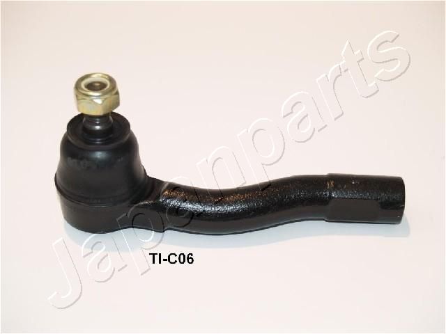 JAPANPARTS TI-C05L Tie Rod End