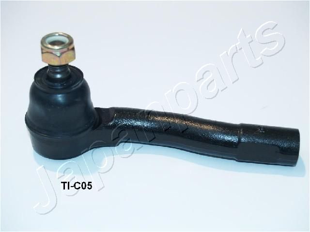 JAPANPARTS TI-C05R Tie Rod End