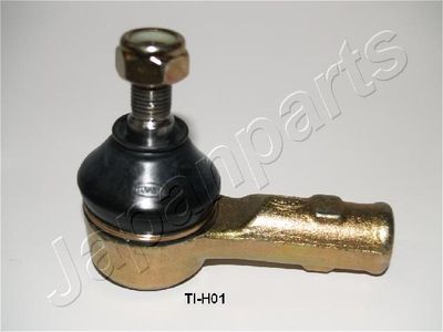 Tie Rod End JAPANPARTS TI-H01