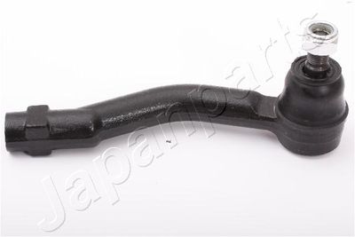 Tie Rod End JAPANPARTS TI-H16L