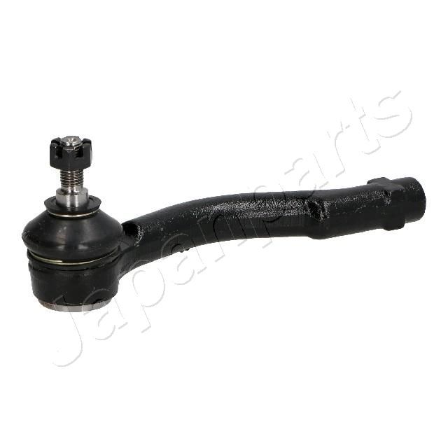 JAPANPARTS TI-H16R Tie Rod End