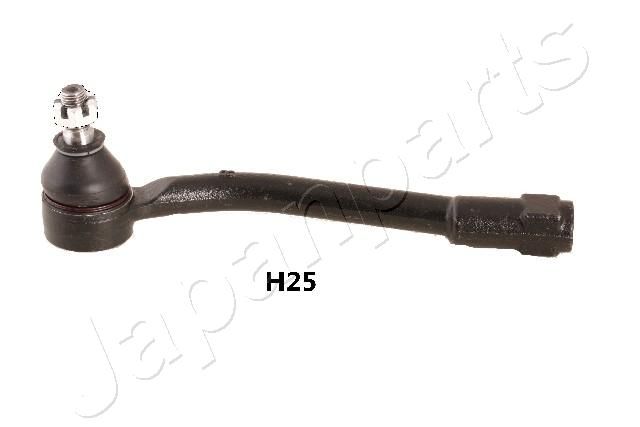 JAPANPARTS TI-H24R Tie Rod End
